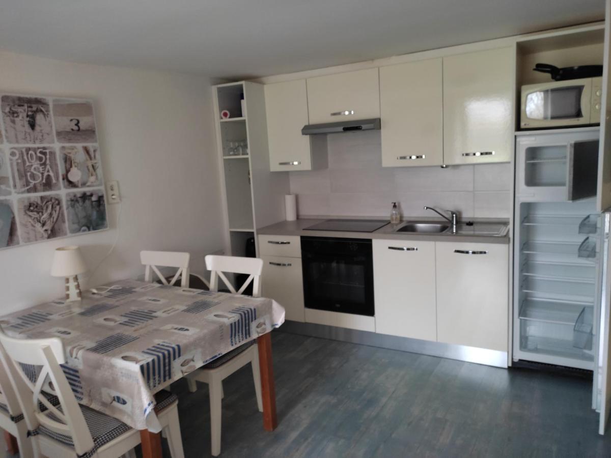Petite Et Grande Longeres Familiale Avec Jardin - Nature & Plages Limerzel Exterior photo